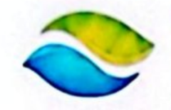Tagus Pharma logo
